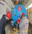 氮氧化物、一氧化碳_副本.jpg