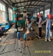 錳、氮氧化物、一氧化碳、紫外線(xiàn)_副本.jpg