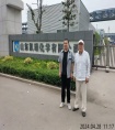 次訪(fǎng)0-0.jpg
