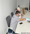 次訪(fǎng)0-0.jpg