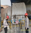 氮氧化物、二氧化硫、一氧化碳_副本.jpg