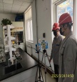 鹽酸、氫氧化鈉_副本.jpg