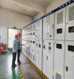 工頻電場(chǎng)_副本.jpg